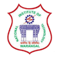 NIT Warangal
