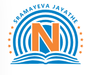 Narayana Junior College