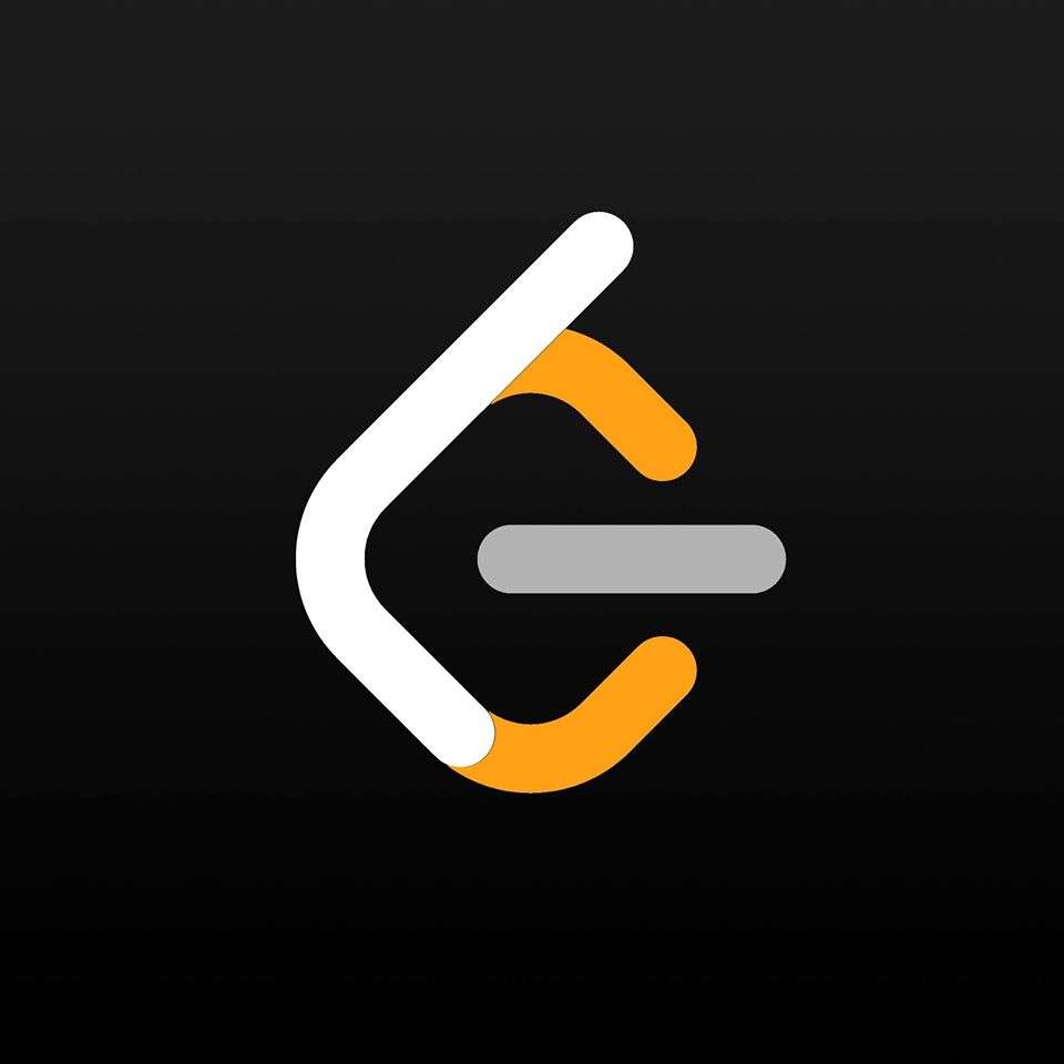 LeetCode Profile