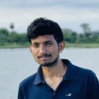 Sai Vikranth Tej - Photo